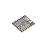 Waveshare Core SX1262-868M LoRa Module - Image 4