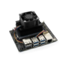 DC 5V 4020 Cooling Fan for Jetson Nano - Image 3