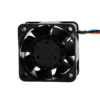 DC 5V 4020 Cooling Fan for Jetson Nano - Image 2
