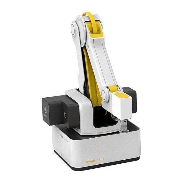 DOBOT Magician Lite Robotic Arm - Image 4