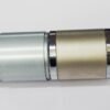 Tauren Planetary Gear DC motor – 45 RPM / 12V - Image 3