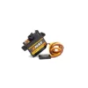 EMAX ES08A II 4.8V-6V Mini Plastic Gear Analog Servo 8.5gm for RC Model