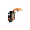 EMAX ES3302 12.4g Mini Metal Gear Analog Servo for RC Airplane Glider-(original) - Image 2