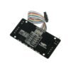 Cytron FD04A 4-Channel Motor Driver - Image 2