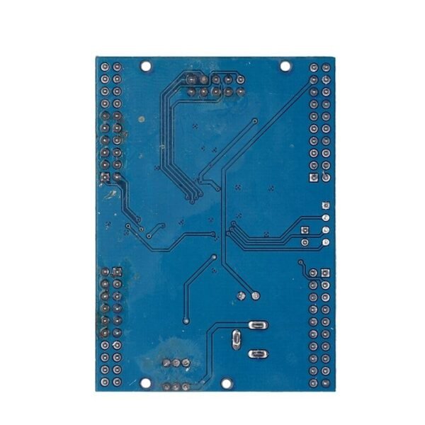 Altera MAX II EPM240 CPLD Development Board - Image 3