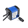 AC 240V 3W 220L/H 0.5MM Brushless Submersible Pump - Image 3