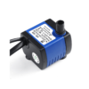 AC 240V 3W 220L/H 0.5MM Brushless Submersible Pump - Image 2