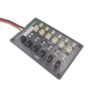HobbyFly GNB27 and JST-PH 2.0 Connector 1S Lipo Battery Balance Parallel Charging Board Charger Board 6 Channel - Image 4