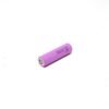 SAMSUNG INR18650-35E 3500mAh (2c) LI-ION BATTERY