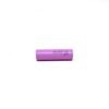 SAMSUNG INR18650-35E 3500mAh (2c) LI-ION BATTERY - Image 3