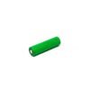 SONY US18650VTC5 2600mAh (8c) LI-ION BATTERY