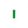 SONY US18650VTC5 2600mAh (8c) LI-ION BATTERY - Image 4