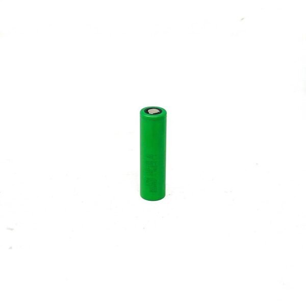 SONY US18650VTC5 2600mAh (8c) LI-ION BATTERY - Image 4