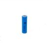 SAMSUNG INR18650-29E 2850mAh (1c) LI-ION BATTERY - Image 4
