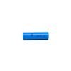 SAMSUNG INR18650-29E 2850mAh (1c) LI-ION BATTERY - Image 3