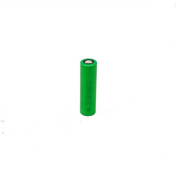SONY US18650VTC5A 2600mAh (13c) LI-ION BATTERY - Image 4