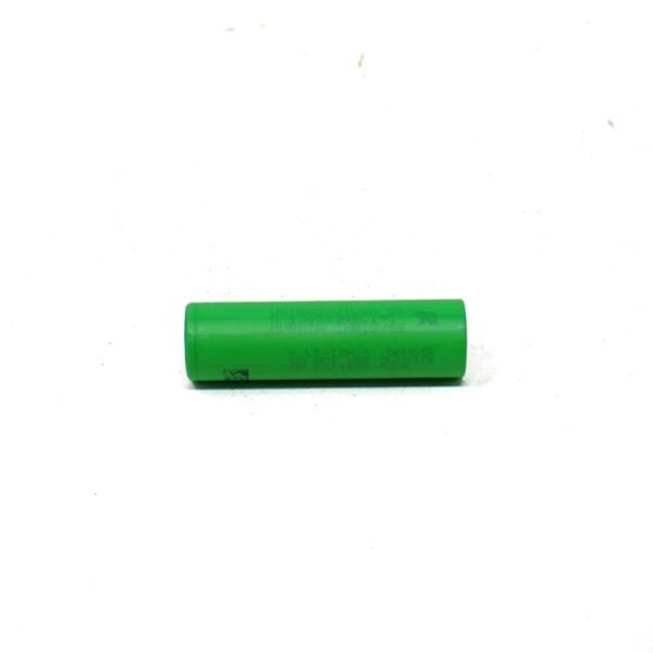 SONY US18650VTC5A 2600mAh (13c) LI-ION BATTERY - Image 3