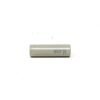 SAMSUNG INR21700 50G 5000mAh (2c) LI-ION BATTERY - Image 3