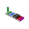 SAMSUNG INR21700 50G 5000mAh (2c) LI-ION BATTERY - Image 2
