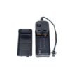 2 x AA with Switch and Single Connector - Image 3