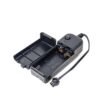 2 x AA with Switch and Single Connector - Image 2