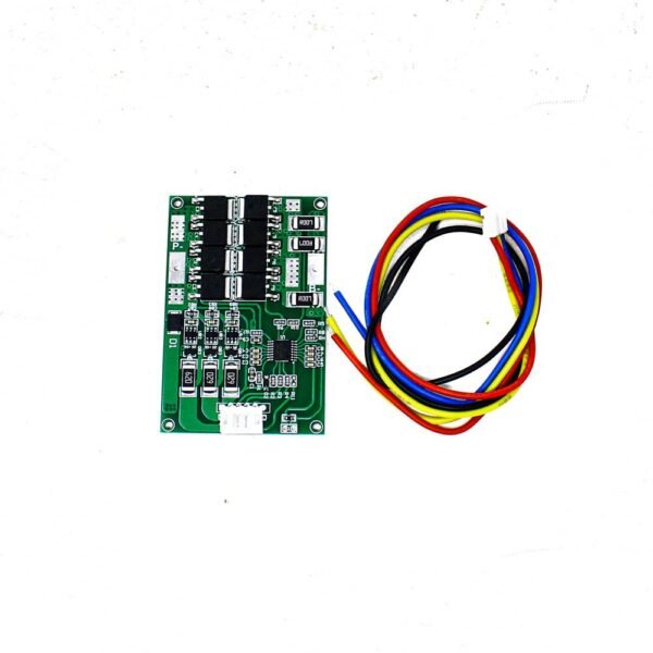 Lifepo4 BMS in 3S 20 Amp - Image 3