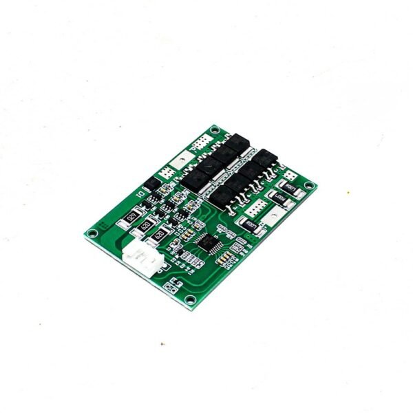Lifepo4 BMS in 3S 20 Amp - Image 4