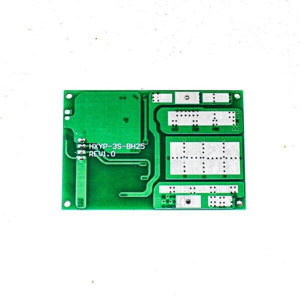 Lifepo4 BMS in 3S 20 Amp - Image 2
