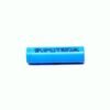 Standard 14500 850mAh 3.6 Volt AA Size Rechargeable Li-Ion Battery - Image 4