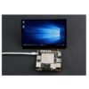 LattePanda V1 – A Powerful Windows 10 Mini PC 2GB/32GB - Image 4