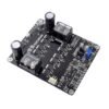 Cytron 30Amp DC Motor Driver (Peak 80Amp) MD30C R2