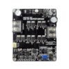 Cytron 30Amp DC Motor Driver (Peak 80Amp) MD30C R2 - Image 3