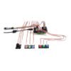 DOBOT Magician Arduino Artificial Intelligence Kit - Image 4