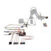 DOBOT Magician Arduino Artificial Intelligence Kit - Image 3