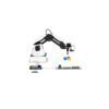 DOBOT Magician Arduino Artificial Intelligence Kit - Image 2