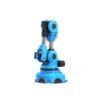 NIRYO ONE Intelligent Collaborative Robotic Arm 6 DoFs (Assembled) - Image 2