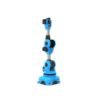NIRYO ONE Intelligent Collaborative Robotic Arm 6 DoFs (Assembled) - Image 3