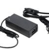 IMAX B6 80W 6A Charger/Discharger 1-6 Cells + DC 5A 12V 60W ADAPTER AC(Copy) - Image 2