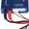 Parallel charging Board for 6 packs 2~6S (T-Male) - Image 2