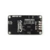 Cytron Enhanced 13Amp DC Motor Driver 30A peak (10 seconds) MD10C - Image 3