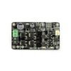 Cytron Enhanced 13Amp DC Motor Driver 30A peak (10 seconds) MD10C - Image 2