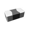 0.33pF 0805 Surface Mount Multilayer Ceramic Capacitor (Pack of 50)