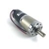 Planetary DC Geared Motor 148 RPM 183N-CM 24V IG45-33K