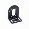 EasyMech Advanced Johnson/Mini Johnson Gear Motor L Clamp (Bracket) - Image 3