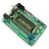 40 Pins dsPIC Start-Up Kit – SKDS40A
