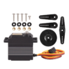 TowerPro MG958 Digital High Torque Metal Gear Servo Motor – Normal Quality