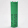 SAMSUNG INR18650-25R 2500mAh (8C) LI-ION BATTERY