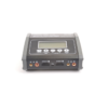 SKYRC D260 Charger (Original) - Image 4