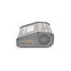 SKYRC D260 Charger (Original) - Image 3