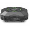 SKYRC E4Q Quad Channel 2-4S LiPo Battery Balance Charger - Image 3
